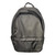 Kapston Black Square Bookbag