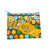Hair Tie Hustler Coin Purse