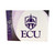 ECU Thank You Card 10 Pack