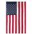 USA Garden Flag