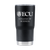 College of Business 20oz Tumbler