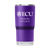 Honors College 20oz Tumbler
