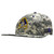 Digital Camo Adidas Jolly Roger On The Field Cap