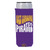 East Carolina Goovy Font Slim Koozie