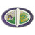 ECU Never Lost A Tailgate Platter