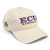 Stone ECU Baseball Bar Cap