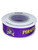 Purple Pirates Craft Ribbon