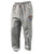 Grey Champion ECU Pill Sweatpants