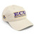 Stone ECU Marching Pirates Bar Cap