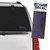 Purple Pirates Script Decal