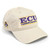 Stone ECU Cheerleading Bar Cap