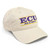 Stone ECU Alumni Bar Cap