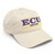 Stone ECU Mom Bar Cap