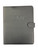 Navy ECU Lamis Padfolio