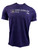 Under Armour East Carolina 1907 Pixelate Tee