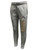 Under Armour Youth Gray Pirates Fleece Jogger