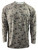 Local Boy Outfitters Sand Dog and Moon Long Sleeve