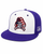 Star & Stripes OTF Replica Baseball Cap