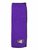 Purple Pirate State of Mind Golf Towel- 15" x 15"