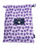 Onward Reserve Lavender Jolly Roger Performance Boxers