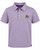 Tommy Bahama Purple Jolly Roger San Raphael Polo