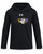 Under Armour Youth Black Pirate State of Mind Tech™ Stretch Long Sleeve