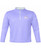 Columbia Frosted Purple Jolly Roger Wickhams Hills Pullover