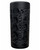 Frost Buddy East Carolina Jolly Roger Night Game Black Can Cooler