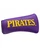 Victory Park Jolly Roger Pirates Golf Putter Blade Cover
