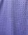 Columbia Purple Pirate Script Frosted Purple Dusk Diamond Golf Polo