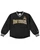 Champion East Carolina Jolly Roger Black Scout Pullover