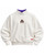 Ladies Pressbox Jolly Roger East Carolina Pirates One-Size Mockneck