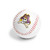 ECU Jolly Roger Baseball