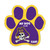 My Dog Is An ECU Fan Magnet