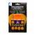 ECU Pirates Pumpkin Carving Kit