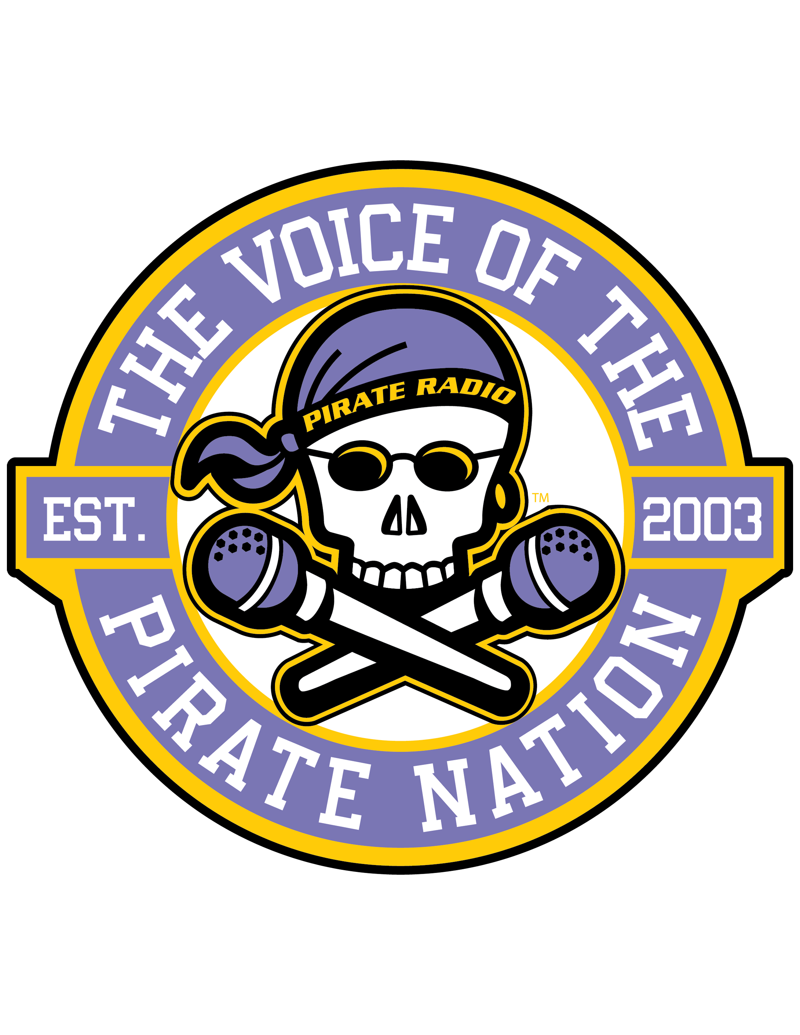 pr-badge-full-color-01-copy.png