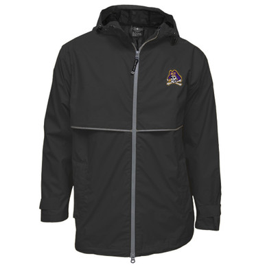 【限定値下中】 RAINMAKER DETACHABLE COLLARCOAT 限定値下中】 RAINMAKER DETACHABLE COLLARCOAT