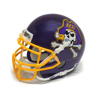 football and purple football helmet 25 Awareness Ribbon Decals Based on our most popular on Hue Purple Helmet Eye-Shield Visor