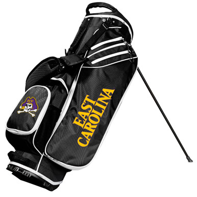 Best Buy: Team Golf Cleveland Browns Medalist Bag 30735