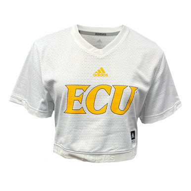 cleanest jerseys ecu｜TikTok 검색