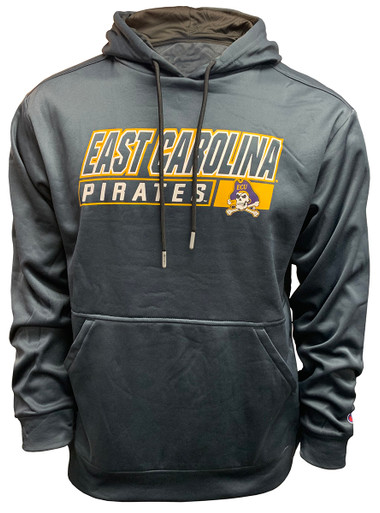 Ecu Pirates Night Of The Boneyard Dowdy Ficklen Stadium 2023 Ecu Football T- Shirts, hoodie, sweater, long sleeve and tank top