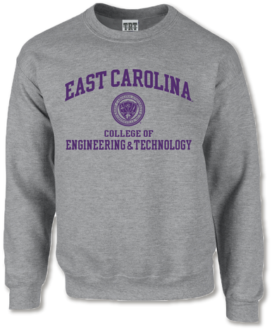 TTTMSW College logo crew neck sweat 広瀬すず 広瀬すず】 College