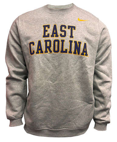 10070849__64719.1685740886.386