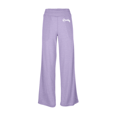 E017986_BW6615_956__69760.