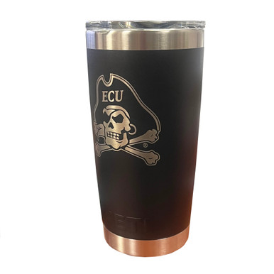 10073403__36149.1716921374.386