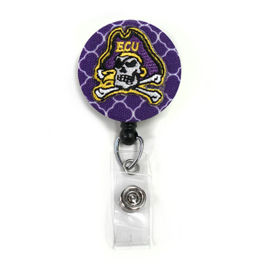 NFL Pittsburgh Steelers Prime Premium Badge Reel 