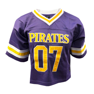 sexhippies OM FOOTBALL JERSEY Navy 希少 Sexhippies - Gridiron