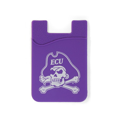 Purple & Gold Jolly Roger Dog Jersey - University Book Exchange