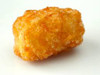 Tot