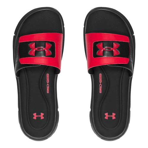 MEN'S UNDER ARMOUR IGNITE V SL
